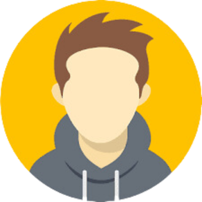 Gabriel Gonzalez (Gabe)